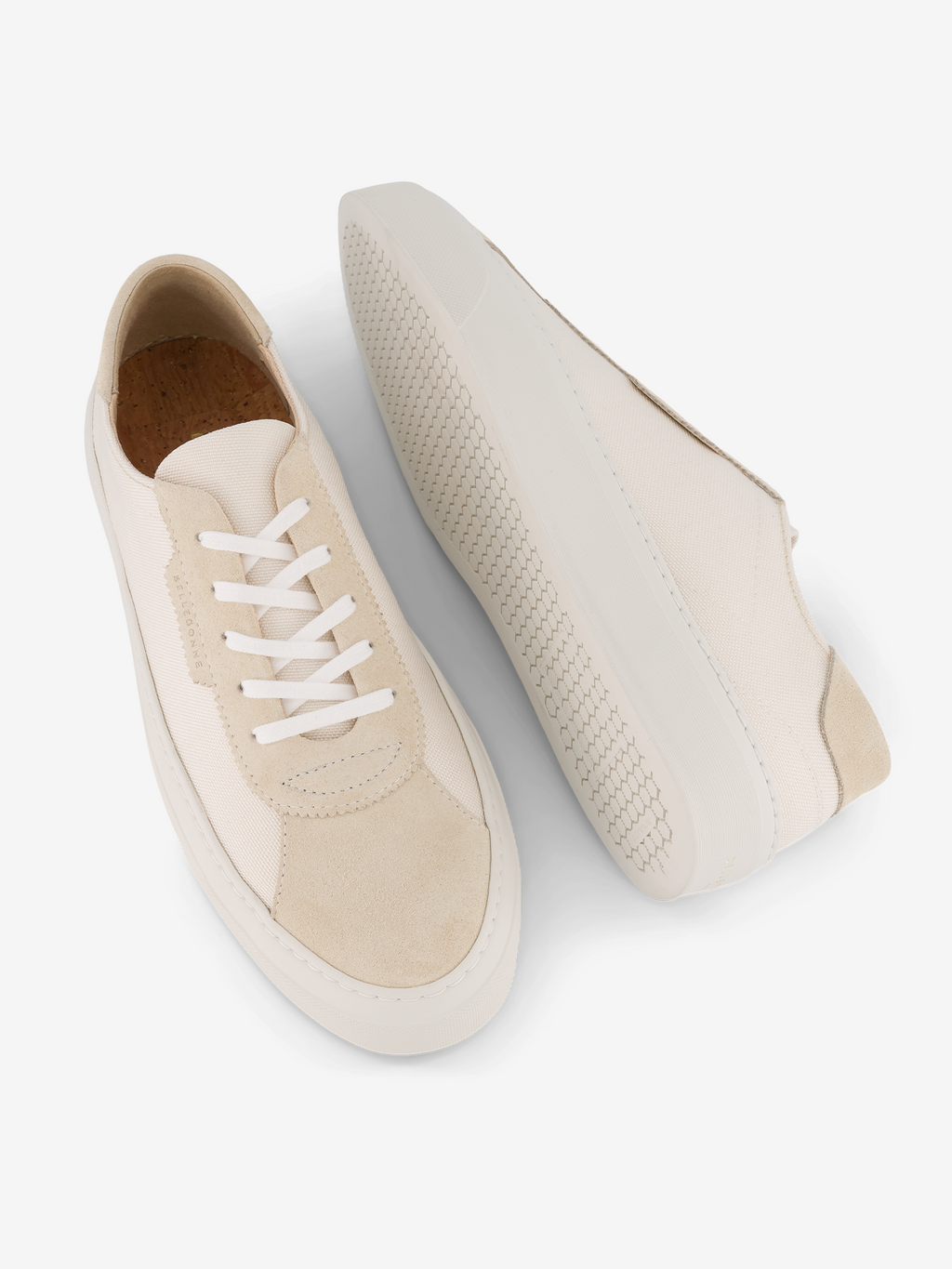 B3 - Beige