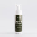 Sneaker Cleaner